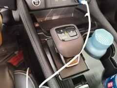 Nissan Qashqai VC-Turbo 300 CVT 2WD Luxury Edition - фото 10