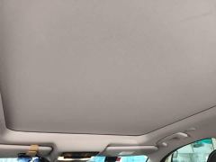 Nissan Qashqai VC-Turbo 300 CVT 2WD Luxury Edition - фото 14