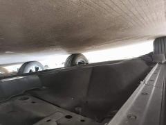 Nissan Qashqai VC-Turbo 300 CVT 2WD Luxury Edition - фото 17