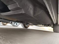 Nissan Qashqai VC-Turbo 300 CVT 2WD Luxury Edition - фото 18