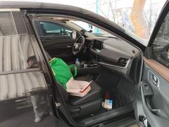 Nissan Qashqai VC-Turbo 300 CVT 2WD Luxury Edition - фото 19