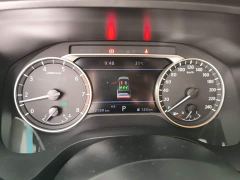 Nissan Qashqai VC-Turbo 300 CVT 2WD Luxury Edition - фото 7