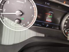 Nissan Qashqai VC-Turbo 300 CVT 2WD Luxury Edition - фото 8
