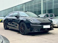 Zeekr 001 YOU Edition 100kWh AWD - фото 3