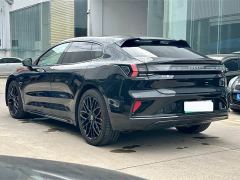 Zeekr 001 YOU Edition 100kWh AWD - фото 9