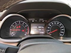 Chevrolet Cruze 320 Automatic Enjoy Edition - фото 11