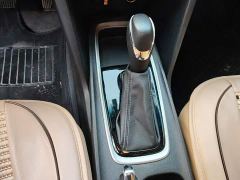 Chevrolet Cruze 320 Automatic Enjoy Edition - фото 13