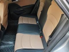 Chevrolet Cruze 320 Automatic Enjoy Edition - фото 16