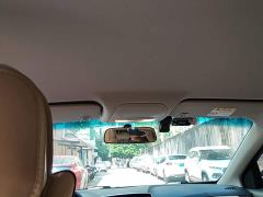 Chevrolet Cruze 320 Automatic Enjoy Edition - фото 17
