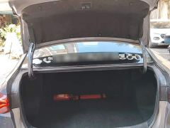 Chevrolet Cruze 320 Automatic Enjoy Edition - фото 18