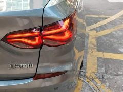 Chevrolet Cruze 320 Automatic Enjoy Edition - фото 7