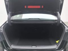 Honda Accord 260TURBO Luxury Edition - ფოტო 16