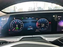 Changan Startuning Lingyun 300T Two-Wheel Drive Star Radiance Edition - ფოტო 11