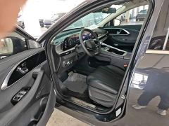 Changan Startuning Lingyun 300T Two-Wheel Drive Star Radiance Edition - ფოტო 14
