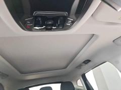 Changan Startuning Lingyun 300T Two-Wheel Drive Star Radiance Edition - ფოტო 17