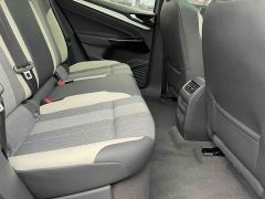 Volkswagen ID.4 CROZZ Pure Enjoyment Limited Edition - ფოტო 12