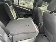 Volkswagen ID.4 CROZZ Pure Enjoyment Limited Edition - ფოტო 13
