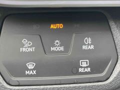 Volkswagen ID.4 CROZZ Pure Enjoyment Limited Edition - ფოტო 5