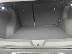 Volkswagen ID.4 CROZZ Pure Enjoyment Limited Edition - ფოტო 6