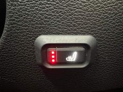 Kia K3 1.5L CVT Luxury Edition - ფოტო 19