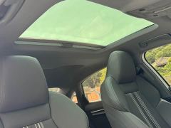 Audi A3 A3L Limousine 35 TFSI Fashion Sport - фото 18