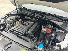 Audi A3 A3L Limousine 35 TFSI Fashion Sport - фото 8