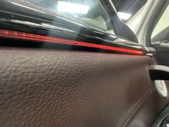 BMW X1 sDrive20Li Fashion - ფოტო 17