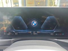 BMW 3 Series 330Li M Sport Night Edition Package - ფოტო 10