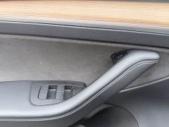 Tesla Model 3 Rear-Wheel Drive - ფოტო 10