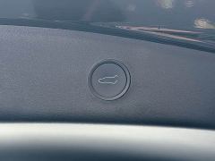 Tesla Model 3 Rear-Wheel Drive - ფოტო 13