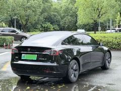 Tesla Model 3 Rear-Wheel Drive - ფოტო 19