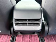 Tesla Model 3 Rear-Wheel Drive - ფოტო 8
