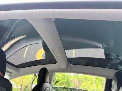 Tesla Model 3 Rear-Wheel Drive - ფოტო 9