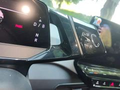 Volkswagen ID.3 Upgraded Pure Smart Comfort Edition - ფოტო 13