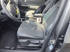 Volkswagen ID.3 Upgraded Pure Smart Comfort Edition - ფოტო 14