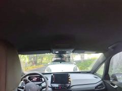 Volkswagen ID.3 Upgraded Pure Smart Comfort Edition - ფოტო 17