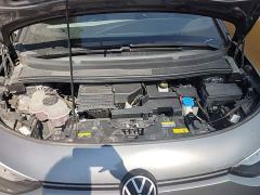 Volkswagen ID.3 Upgraded Pure Smart Comfort Edition - ფოტო 19