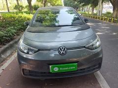 Volkswagen ID.3 Upgraded Pure Smart Comfort Edition - ფოტო 2