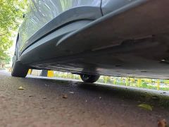 Volkswagen ID.3 Upgraded Pure Smart Comfort Edition - ფოტო 20