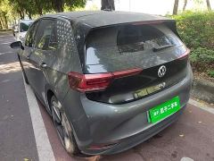 Volkswagen ID.3 Upgraded Pure Smart Comfort Edition - ფოტო 4