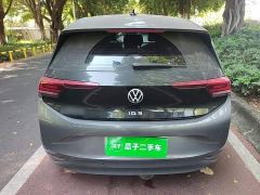 Volkswagen ID.3 Upgraded Pure Smart Comfort Edition - ფოტო 5
