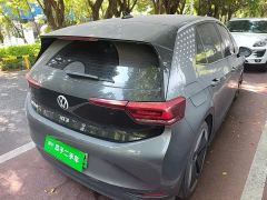 Volkswagen ID.3 Upgraded Pure Smart Comfort Edition - ფოტო 6