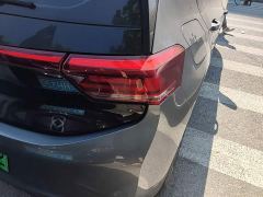 Volkswagen ID.3 Upgraded Pure Smart Comfort Edition - ფოტო 7