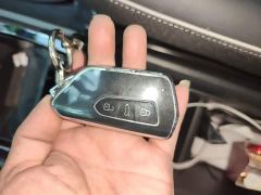 Volkswagen ID.3 Upgraded Pure Smart Comfort Edition - ფოტო 8
