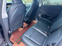 Tesla Model Y Facelift Long Range All-Wheel Drive - фото 6