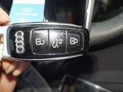 Audi A6L 45 TFSI quattro Premium Dynamic - ფოტო 12