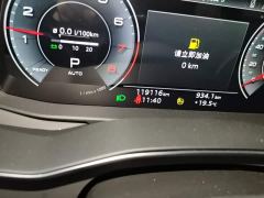 Audi A6L 45 TFSI quattro Premium Dynamic - ფოტო 16