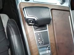 Audi A6L 45 TFSI quattro Premium Dynamic - ფოტო 18