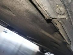 Audi A6L 45 TFSI quattro Premium Dynamic - ფოტო 3