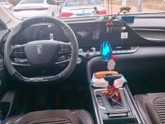FAW Besturn T55 1.5T Automatic Leap Edition - фото 12